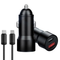 Cabo USB-C 1 Metro 60W: Carregamento Rápido e Seguro para Todos Seus Dispositivos - imagem 4