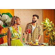 Sagatiba Pura 700ml: A Essência da Cachaça Brasileira - imagem 5