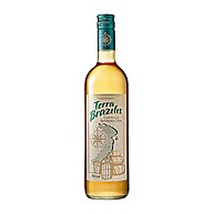 Cachaça Terra Brazilis: Sabor Único e Sofisticação - imagem 1