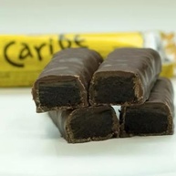 Pack Chocolate GAROTO Caribe com 30 unidades de 28g cada - imagem 3