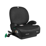 Cadeira Auto Kikka Boo i-BOOST i-SIZE: Segurança e Conforto para Crianças de 125-150cm - imagem 2