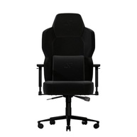 Cadeira Gamer Ergonômica Premium Magna Reclinável com Encosto Lombar e Apoio de Cabeça Ajustável - imagem 4