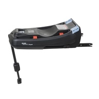 Base Isofix Burigotto: Segurança e Praticidade para Cadeiras Materna e Materna Lounge - imagem 4