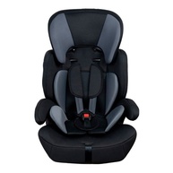 Cadeirinha Auto Dream Baby: Segurança e Conforto! - imagem 1