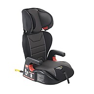 Cadeirinha Auto Protege Fix Burigotto: 2 em 1 e Isofix - imagem 1