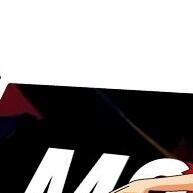 Caderno Sketchbook ONE PIECE A5 Capa Dura – Perfeito para Desenho Criativo - imagem 1