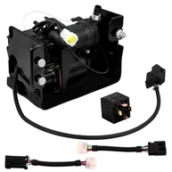 Compressor de Suspensão a Ar para Cadillac Escalade ESV, Chevy Suburban/Tahoe, GMC Yukon XL (2015-2020) - Peça de Reposição Premium - imagem 1