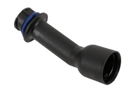 Tubo de Enchimento de Óleo GM 12570623: Peça Genuína para seu Chevrolet, Buick, GMC ou Cadillac - imagem 3
