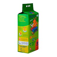 Tapete Higiênico Super Secão Citrus – Treinamento Limpo para Cães - imagem 2