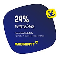 Quatree Life Frango e Arroz 15kg: Nutrição Premium para Cães - imagem 1