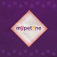Quatree Supreme Sachê: Nutrição Premium para Cães! - imagem 2