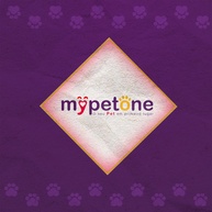 RenAdvanced Dogs: Suplemento Renal para Cães - imagem 2