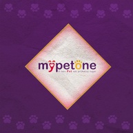 Dug's Antipulgas: Kit 6 Shampoo para Cães - imagem 2