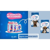 Tapete Higiênico Good Pad: 500 Unidades para Cães - imagem 2