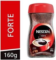 Nescafé Café Solúvel Tradição 160G - imagem 4