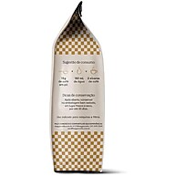 Café Baggio Caramelo 250g: Aroma Doce e Torra Perfeita - imagem 4