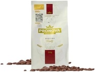 Pronova Coffee Stories Special Fruity - Café Especial em Grãos 250g - imagem 4