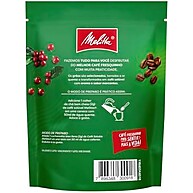 Café Solúvel Melitta Descafeinado Granulado 40g - imagem 2
