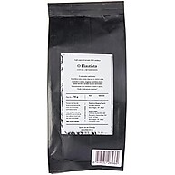 Sirkel Coffee Flautista: Café Especial Grãos 250g - imagem 4