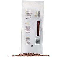 Pronova Coffee Special Fruity - Café Especial em Grãos 1kg - imagem 1