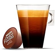 Café Matinal Dolce Gusto: 10 Cápsulas Essenciais - imagem 4
