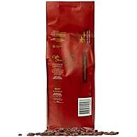 Café Pronova Intense 500g: Grãos Especiais com Sabor Único - imagem 3