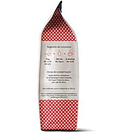 Café Baggio Chocolate Avelã 250g: Aroma Irresistível - imagem 3