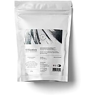 Sirkel Coffee Flautista: Café Especial Grãos 250g - imagem 2