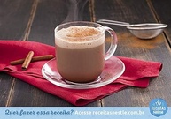 Nescafé Café Solúvel Tradição 100G - imagem 2