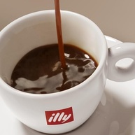Café illy Torrado e Moído Clássico Para Cafeteiras Mokas - 250g - imagem 4
