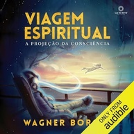 O Caibalion - imagem 3
