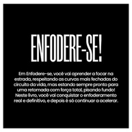 Enfodere-se: Conquiste o Sucesso com Estratégias Práticas de Caio Carneiro - imagem 3