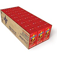 Nescau Bebida Láctea 180ml caixa com 27 unidades - imagem 2