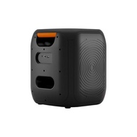 Caixa de Som Amplificada Philco PCX4800 380W com Flash Lights e Bluetooth 5.3 - imagem 4