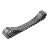 Corrente de Caixa de Transferência Premium para Jeep Grand Cherokee e Dodge Durango (2011-2021) - 68087900AA - imagem 5
