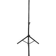 Pedestal HAYONIK PA110: Suporte Robusto e Ajustável para Caixas de Som (Até 60kg) - imagem 2