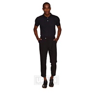 Calça Alfaiataria Masculina: Elegância e Ajuste Perfeito - imagem 1