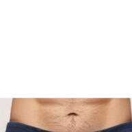 Calça Jeans Masculina Casual: Conforto e Estilo para Todo Dia - imagem 1