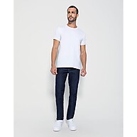 Calça Jeans Slim Masculina: Conforto e Estilo - imagem 1