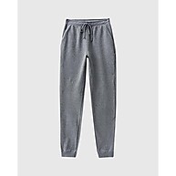 Calça Moletom Flanelada Feminina: Conforto e Estilo - imagem 1