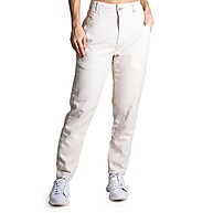 Calça Mom Linho Sawary: Conforto e Estilo - imagem 1