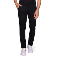 Calça Sarja Slim: Conforto e Estilo! - imagem 1
