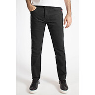 Calça Sarja Slim Masculina: Estilo e Conforto! - imagem 1