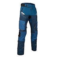 Calça Texx Nomade: Aventura e Proteção! - imagem 1