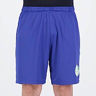 Calção Palmeiras Grass II: Conforto e Estilo! - imagem 1