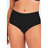 Calcinha Alta Dilady: Conforto e Proteção! - imagem 1