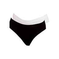 Calcinha Biquíni Hope: Conforto Sem Costura! - imagem 1