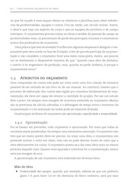 Orçamento de Obras: Guia Completo para Cálculo de Custos e Sucesso na Construção Civil - imagem 5