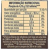 Caldo de Galinha Maggi: Sabor Intensificado 152g - imagem 1