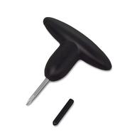 Chave de Torque Callaway: Precisão e Desempenho para Seu Golfe - imagem 1